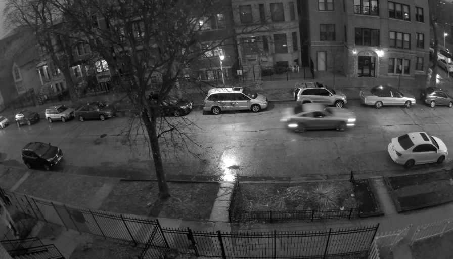 Reolink Camera One_00_Reolink Home Hub One_20260326192032.jpg